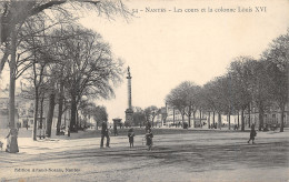 44-NANTES-N°430-D/0379 - Nantes