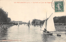 44-LE POULIGUEN-N°430-D/0361 - Le Pouliguen