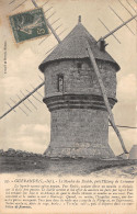 44-GUERANDE-MOULIN DU DIABLE-N°430-D/0325 - Guérande