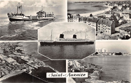 44-SAINT NAZAIRE-N°430-D/0243 - Saint Nazaire