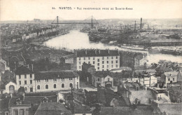 44-NANTES-N°430-D/0191 - Nantes