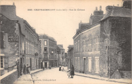 44-CHATEAUBRIANT-N°430-C/0281 - Châteaubriant