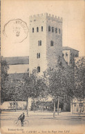 46-CAHORS-N°430-H/0197 - Cahors