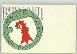 10012531 - Motive Diverse-Heraldik-Wappen Kanton - Autres & Non Classés