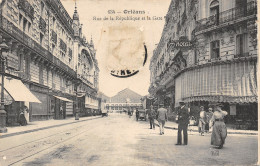 45-ORLEANS-N°430-G/0363 - Orleans