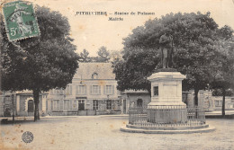 45-PITHIVIERS-N°430-G/0317 - Pithiviers
