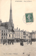 45-PITHIVIERS-N°430-G/0197 - Pithiviers