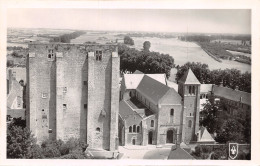 45-BEAUGENCY-N°430-G/0075 - Beaugency