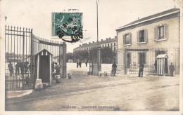 45-ORLEANS-N°430-G/0041 - Orleans