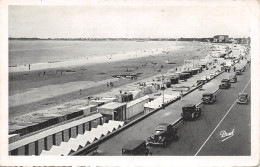 44-LA BAULE-N°430-F/0193 - La Baule-Escoublac