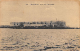 50-CHERBOURG-N°431-B/0021 - Cherbourg