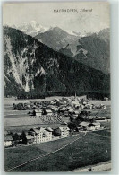 39380431 - Mayrhofen - Autres & Non Classés