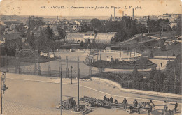 49-ANGERS-N°431-A/0157 - Angers
