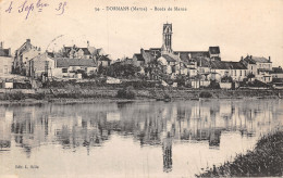 51-DORMANS-N°431-F/0243 - Dormans