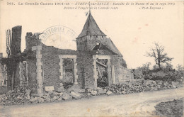 51-ETREPY SUR SAULX-RUINES-N°431-F/0235 - Other & Unclassified