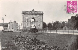 51-CHALONS SUR MARNE-N°431-E/0023 - Châlons-sur-Marne