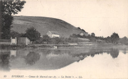 51-EPERNAY-N°431-D/0261 - Epernay