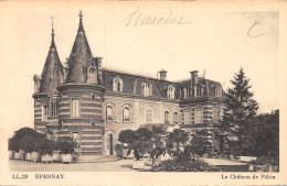 51-EPERNAY-N°431-D/0255 - Epernay