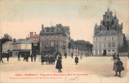 51-EPERNAY-N°431-D/0229 - Epernay