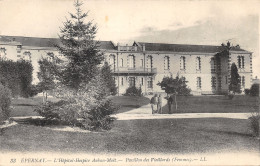 51-EPERNAY-N°431-D/0223 - Epernay