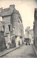 50-COUTANCES-N°431-D/0093 - Coutances