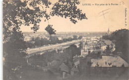 53-LAVAL-N°432-A/0269 - Laval