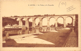 53-LAVAL-N°432-A/0179 - Laval