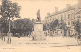 53-LAVAL-N°432-A/0171 - Laval