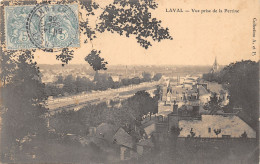 53-LAVAL-N°432-A/0107 - Laval