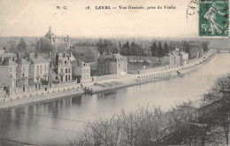 53-LAVAL-N°432-A/0053 - Laval