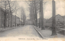 52-EURVILLE-N°432-A/0017 - Sonstige & Ohne Zuordnung