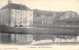 52-BOLOGNE-N°431-H/0291 - Autres & Non Classés