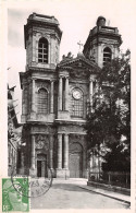 52-LANGRES-N°431-G/0369 - Langres