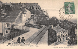 52-LANGRES-N°431-G/0293 - Langres