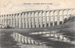 52-CHAUMONT-N°431-G/0095 - Chaumont