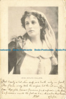 R656568 Miss Evelyn Millard. C. W. Faulkner. 1902 - Monde