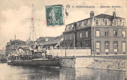 59-DUNKERQUE-N°432-D/0213 - Dunkerque