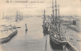 59-DUNKERQUE-N°432-D/0193 - Dunkerque