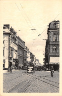 59-ROUBAIX-N°432-D/0097 - Roubaix