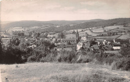 58-CHATEAU CHINON-N°432-D/0019 - Chateau Chinon