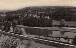 58-CLAMECY-N°432-C/0375 - Clamecy