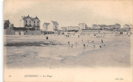 56-QUIBERON-N°432-C/0243 - Quiberon