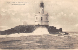 56-QUIBERON-N°432-C/0185 - Quiberon