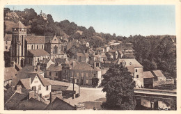 53-CHAILLAND-N°432-B/0109 - Chailland