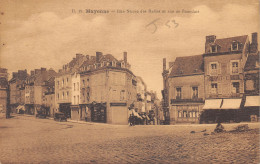 53-MAYENNE-N°432-A/0351 - Mayenne