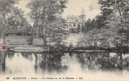 53-MAYENNE-N°432-A/0331 - Mayenne