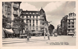 69-LYON-N°432-G/0317 - Other & Unclassified