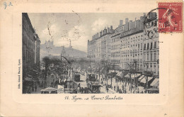 69-LYON-N°432-G/0299 - Other & Unclassified