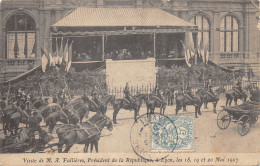 69-LYON-N°432-G/0223 - Other & Unclassified