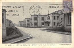 69-LYON-N°432-G/0191 - Other & Unclassified